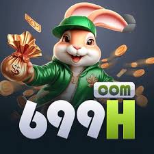 Logo da 699h